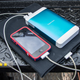 Illustration for article titled The Best Portable Power Pack